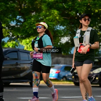 Runner Photo 4055887