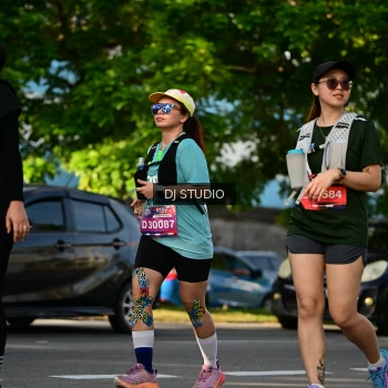 Runner Photo 4055889