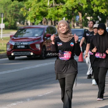 Runner Photo 4055890