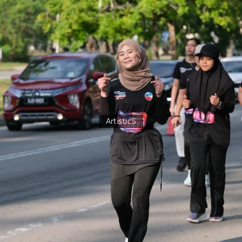 Runner Photo 4055891