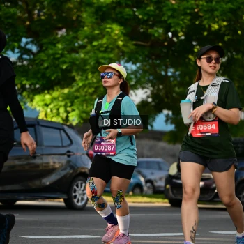 Runner Photo 4055892