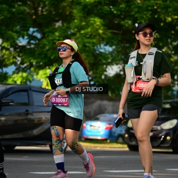 Runner Photo 4055893