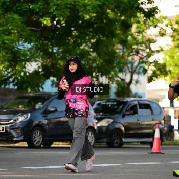 Runner Photo 4055898