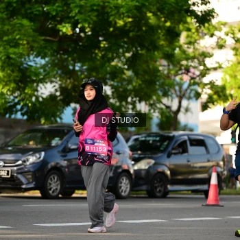Runner Photo 4055907