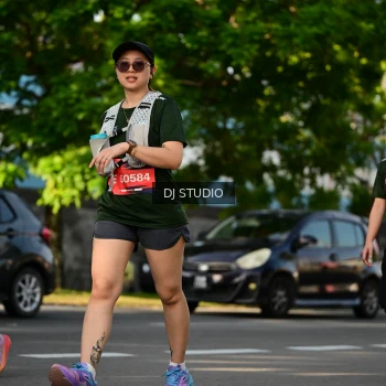 Runner Photo 4055911