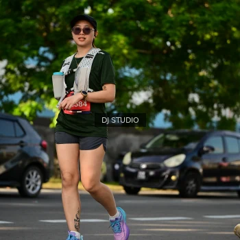 Runner Photo 4055913