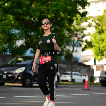 Runner Photo 4055918