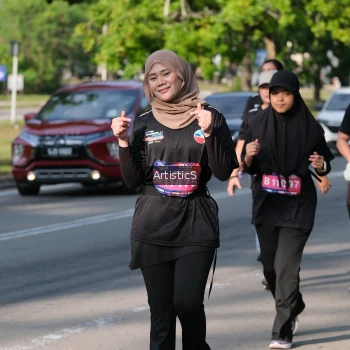 Runner Photo 4055923