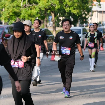 Runner Photo 4055924