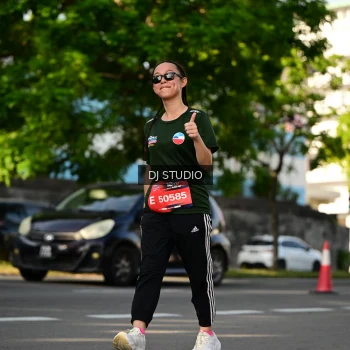 Runner Photo 4055930