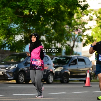 Runner Photo 4055932