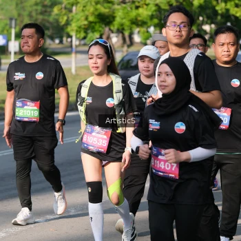Runner Photo 4055943