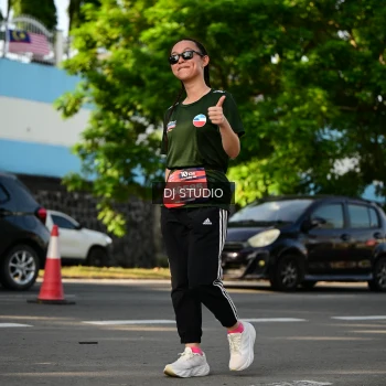 Runner Photo 4055944