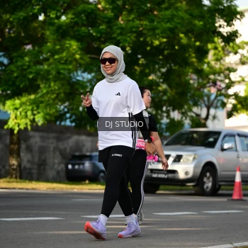 Runner Photo 4055949