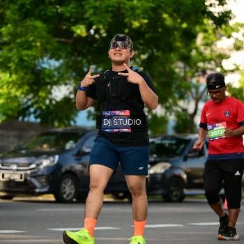 Runner Photo 4055951