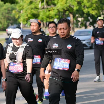 Runner Photo 4055952