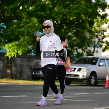 Runner Photo 4055956