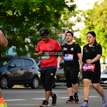 Runner Photo 4055958