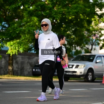 Runner Photo 4055959