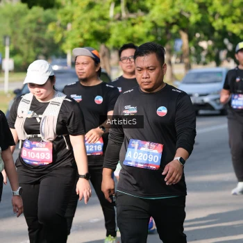 Runner Photo 4055960
