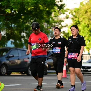 Runner Photo 4055961
