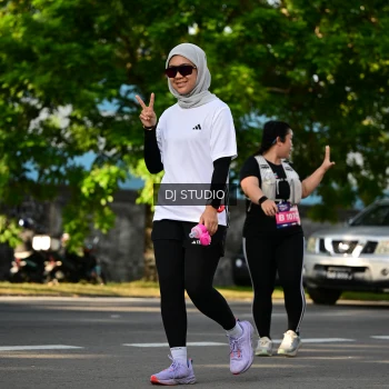 Runner Photo 4055962