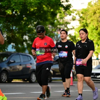 Runner Photo 4055964