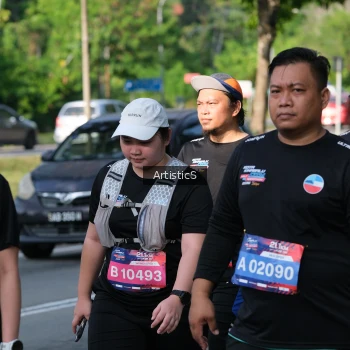 Runner Photo 4055972