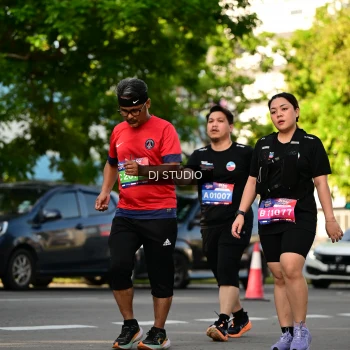 Runner Photo 4055973