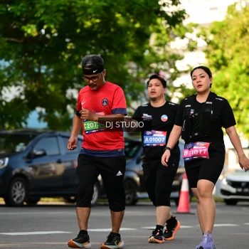 Runner Photo 4055976