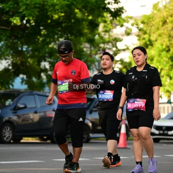 Runner Photo 4055977
