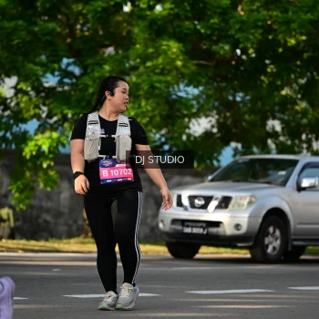 Runner Photo 4055979