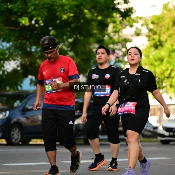 Runner Photo 4055984