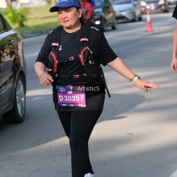Runner Photo 4055985