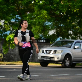 Runner Photo 4055986