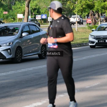 Runner Photo 4055988