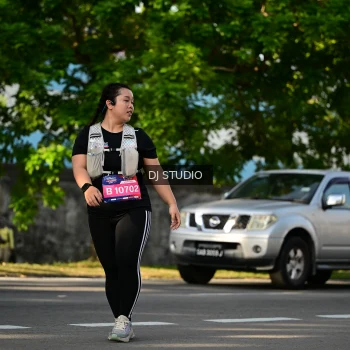 Runner Photo 4055990
