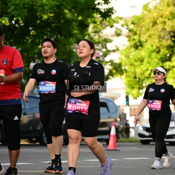 Runner Photo 4055991