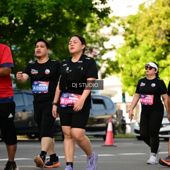 Runner Photo 4055994