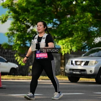 Runner Photo 4055995