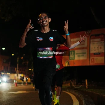Runner Photo 4055996