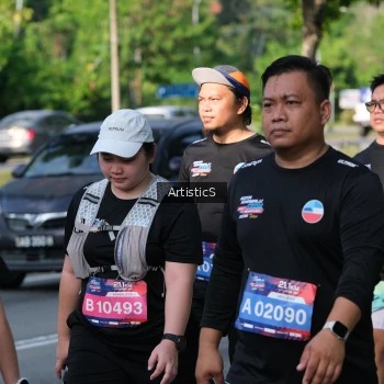 Runner Photo 4055997