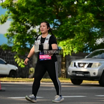 Runner Photo 4055998