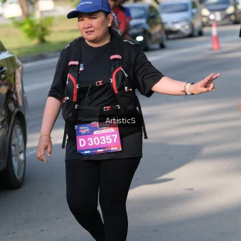 Runner Photo 4055999