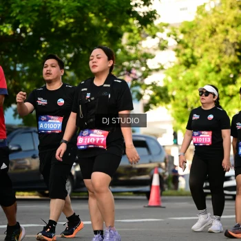 Runner Photo 4056000