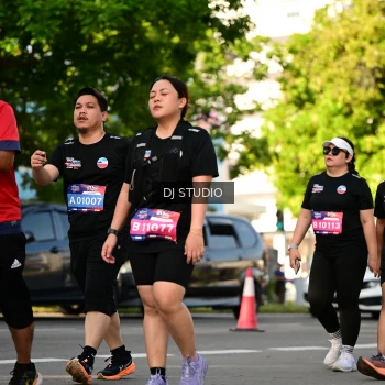 Runner Photo 4056001
