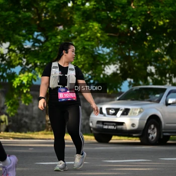 Runner Photo 4056002