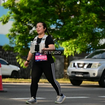 Runner Photo 4056004