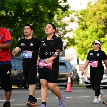 Runner Photo 4056005