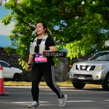 Runner Photo 4056006